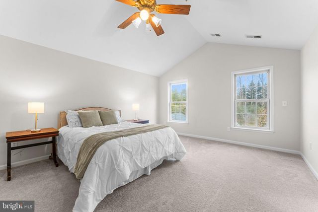 8901 BROOKRIDGE, Upper Marlboro, MD 20772