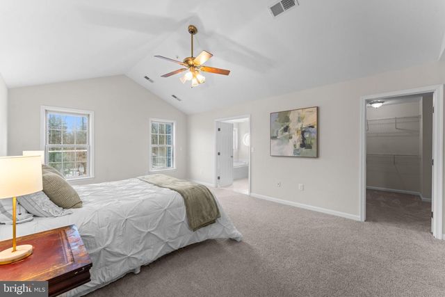 8901 BROOKRIDGE, Upper Marlboro, MD 20772