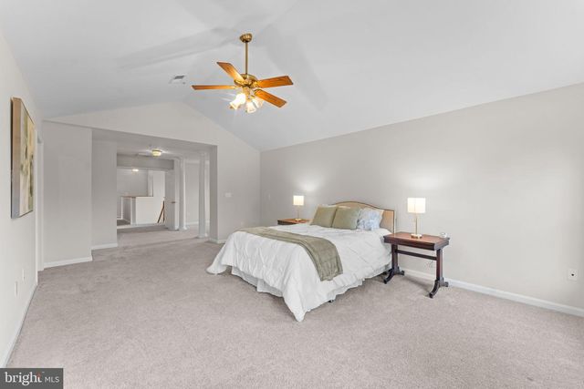8901 BROOKRIDGE, Upper Marlboro, MD 20772
