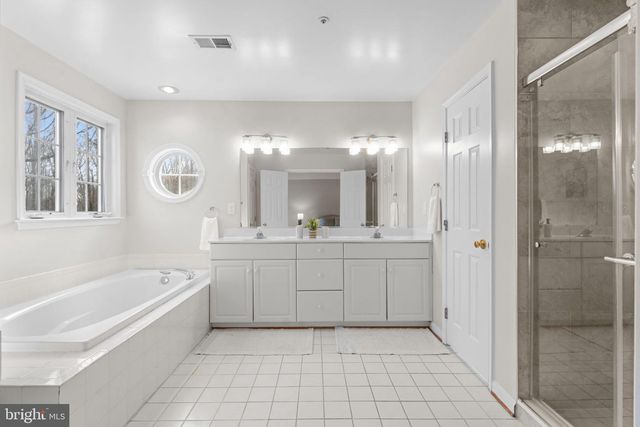 8901 BROOKRIDGE, Upper Marlboro, MD 20772