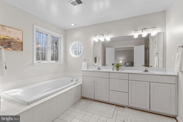 8901 BROOKRIDGE, Upper Marlboro, MD 20772