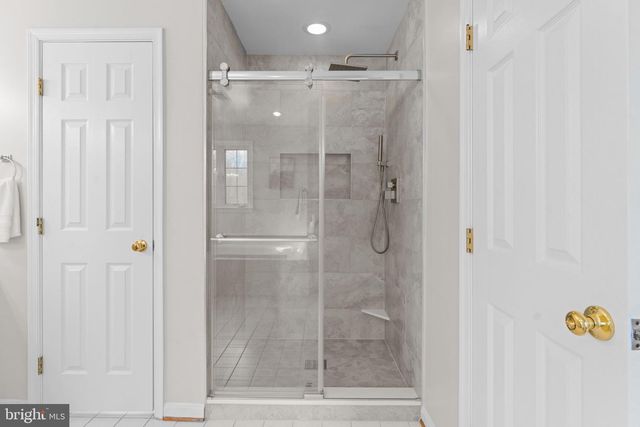 8901 BROOKRIDGE, Upper Marlboro, MD 20772