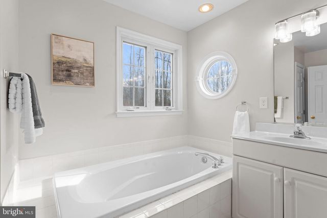 8901 BROOKRIDGE, Upper Marlboro, MD 20772