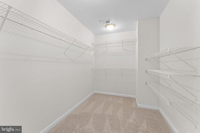 8901 BROOKRIDGE, Upper Marlboro, MD 20772