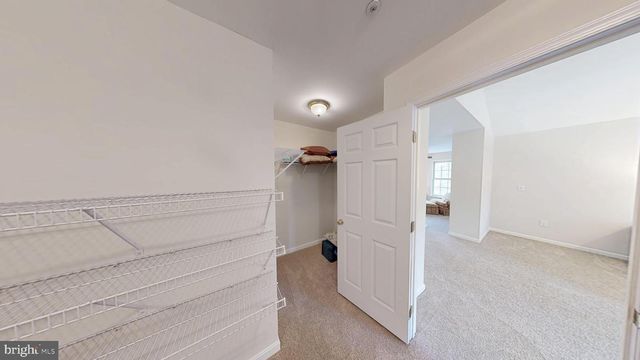 8901 BROOKRIDGE, Upper Marlboro, MD 20772