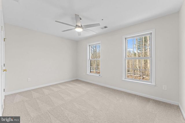 8901 BROOKRIDGE, Upper Marlboro, MD 20772