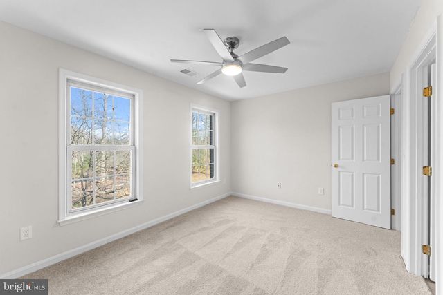 8901 BROOKRIDGE, Upper Marlboro, MD 20772