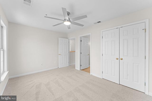 8901 BROOKRIDGE, Upper Marlboro, MD 20772