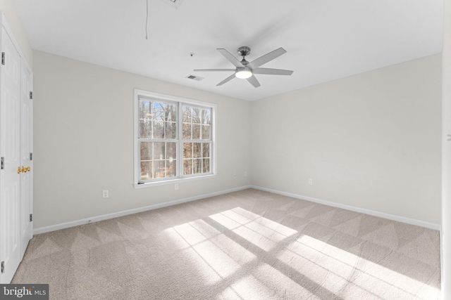 8901 BROOKRIDGE, Upper Marlboro, MD 20772
