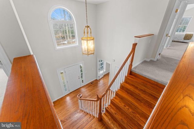 8901 BROOKRIDGE, Upper Marlboro, MD 20772