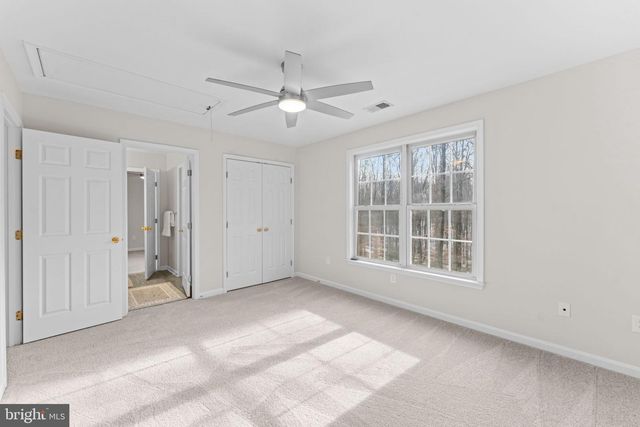 8901 BROOKRIDGE, Upper Marlboro, MD 20772