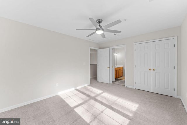 8901 BROOKRIDGE, Upper Marlboro, MD 20772