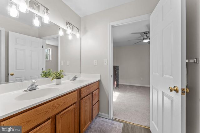8901 BROOKRIDGE, Upper Marlboro, MD 20772