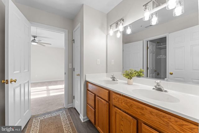8901 BROOKRIDGE, Upper Marlboro, MD 20772
