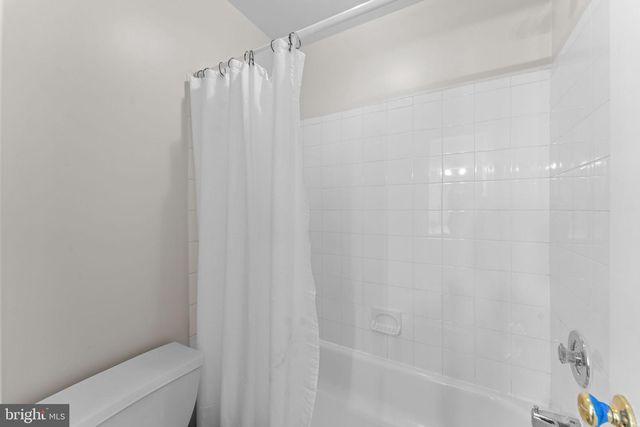 8901 BROOKRIDGE, Upper Marlboro, MD 20772