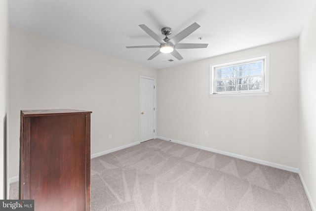 8901 BROOKRIDGE, Upper Marlboro, MD 20772