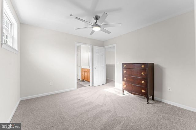 8901 BROOKRIDGE, Upper Marlboro, MD 20772