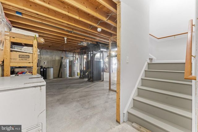 8901 BROOKRIDGE, Upper Marlboro, MD 20772