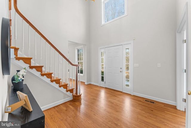 8901 BROOKRIDGE, Upper Marlboro, MD 20772