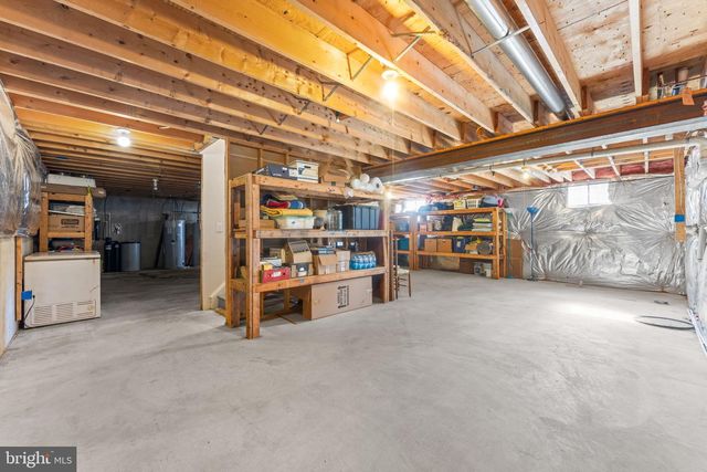 8901 BROOKRIDGE, Upper Marlboro, MD 20772