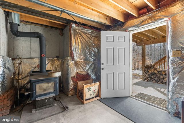 8901 BROOKRIDGE, Upper Marlboro, MD 20772