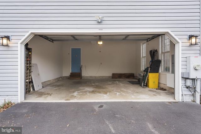 8901 BROOKRIDGE, Upper Marlboro, MD 20772