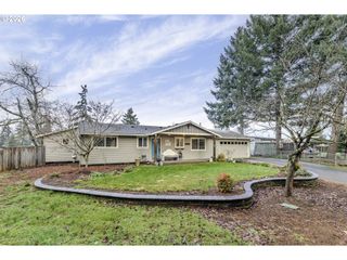 19767 JESSIE Ct, Oregon City, OR 97045