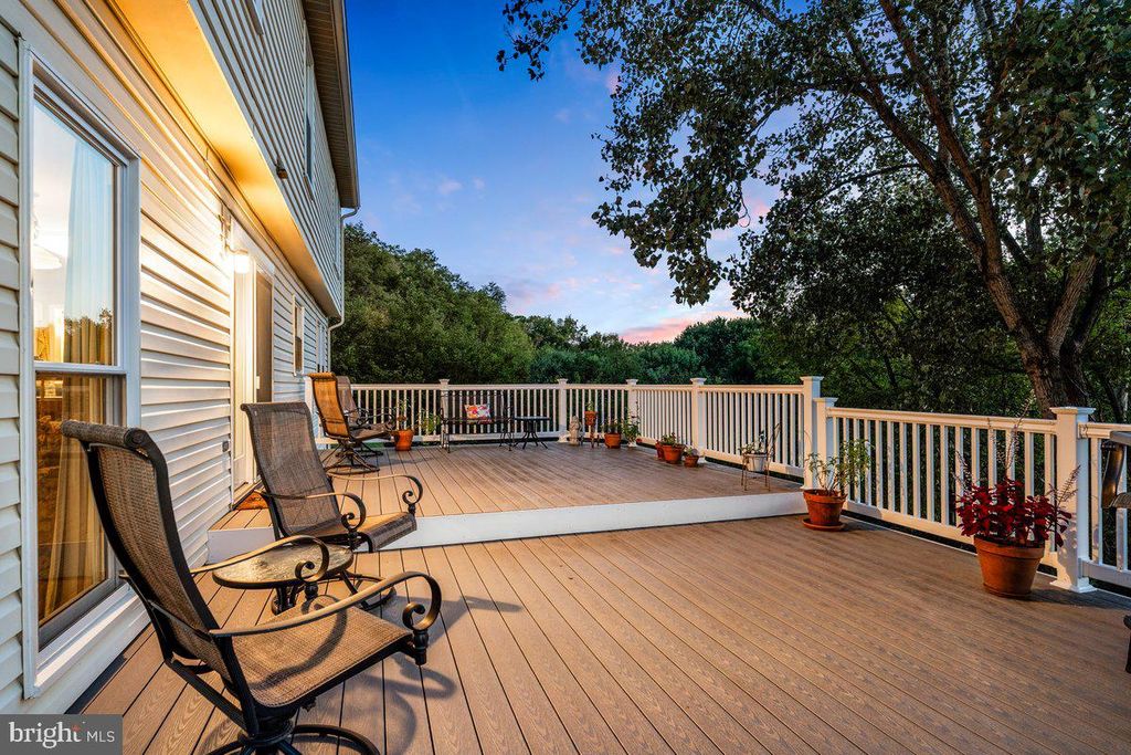 2 YOUNG BRANCH DR, Middletown, MD 21769