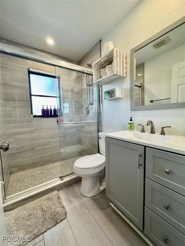 2013 NE 4th TER, Cape Coral, FL 33909