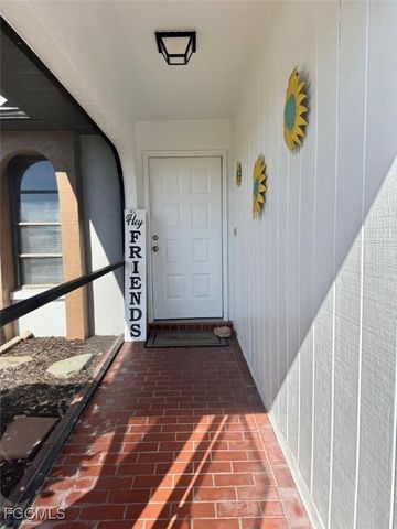 2013 NE 4th TER, Cape Coral, FL 33909