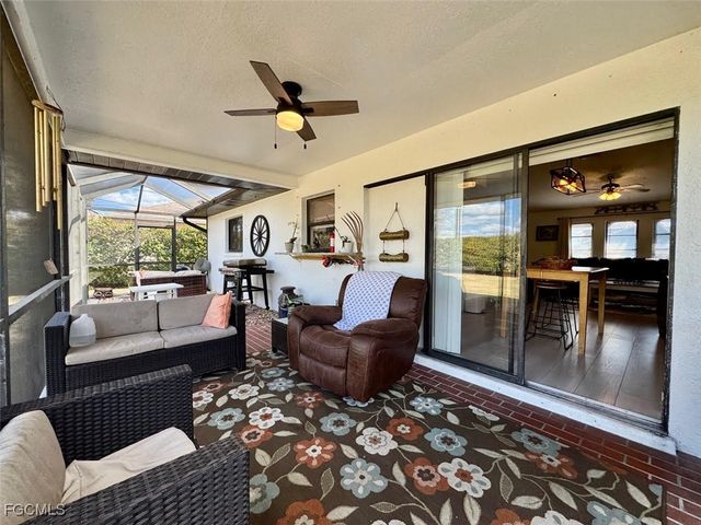 2013 NE 4th TER, Cape Coral, FL 33909