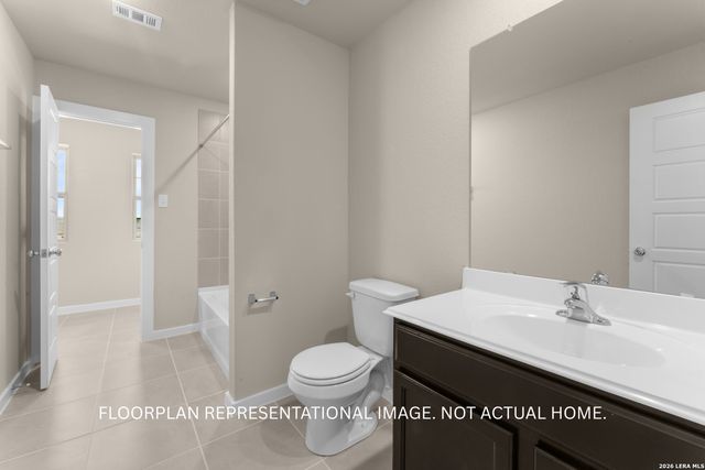 4226 Winston Way, New Braunfels, TX 78130