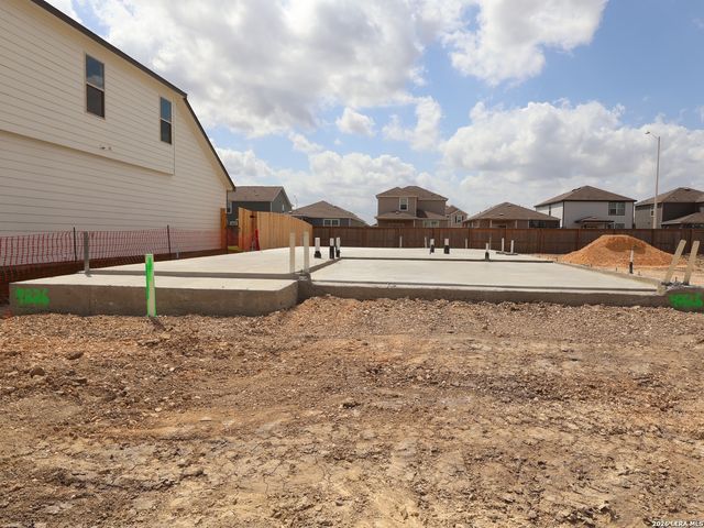 4226 Winston Way, New Braunfels, TX 78130