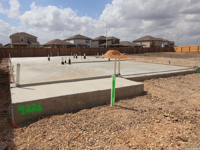 4226 Winston Way, New Braunfels, TX 78130