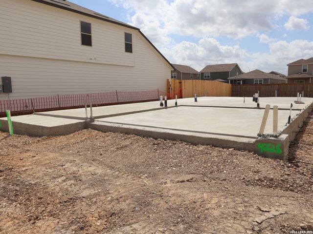 4226 Winston Way, New Braunfels, TX 78130