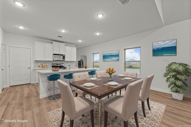 4226 Winston Way, New Braunfels, TX 78130