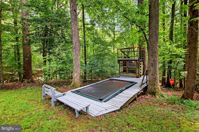 2720 HIDDEN VALLEY RD, Accokeek, MD 20607