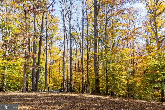 2720 HIDDEN VALLEY RD, Accokeek, MD 20607