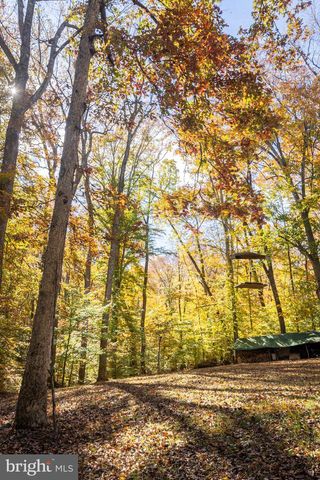 2720 HIDDEN VALLEY RD, Accokeek, MD 20607