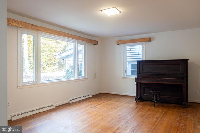 2720 HIDDEN VALLEY RD, Accokeek, MD 20607