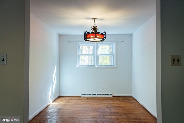 2720 HIDDEN VALLEY RD, Accokeek, MD 20607