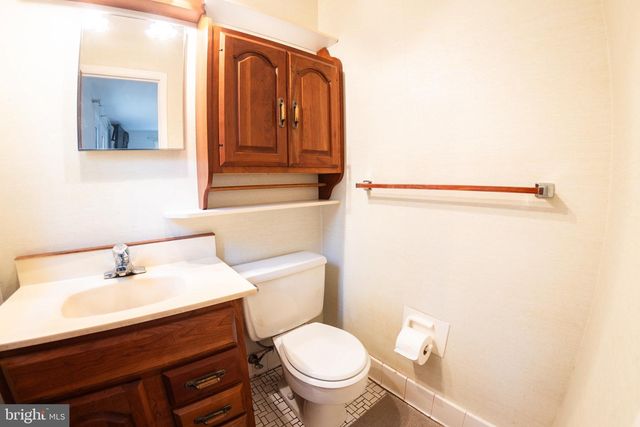 2720 HIDDEN VALLEY RD, Accokeek, MD 20607