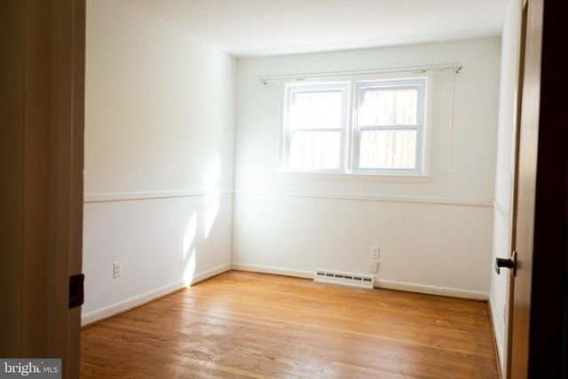 2720 HIDDEN VALLEY RD, Accokeek, MD 20607