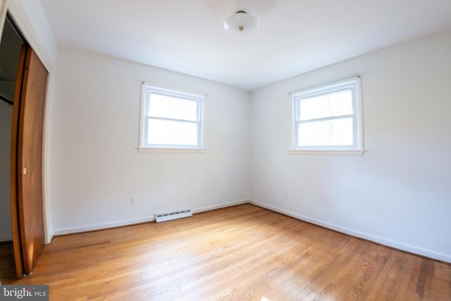 2720 HIDDEN VALLEY RD, Accokeek, MD 20607