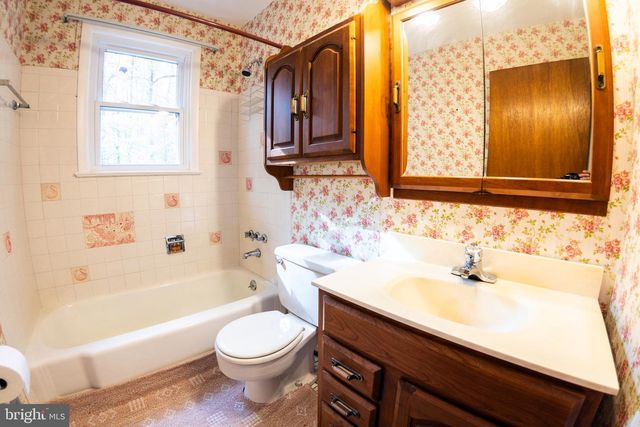 2720 HIDDEN VALLEY RD, Accokeek, MD 20607