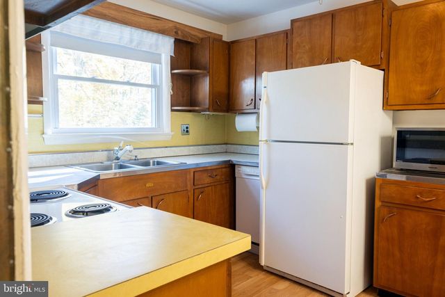 2720 HIDDEN VALLEY RD, Accokeek, MD 20607