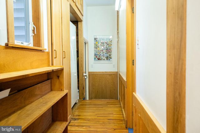 2720 HIDDEN VALLEY RD, Accokeek, MD 20607