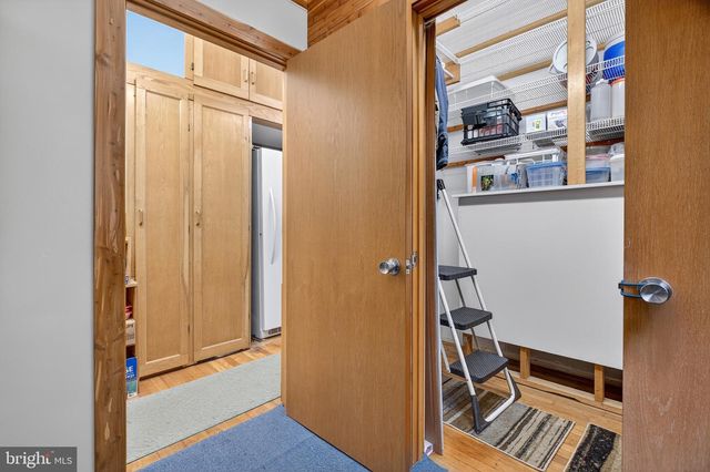 2720 HIDDEN VALLEY RD, Accokeek, MD 20607