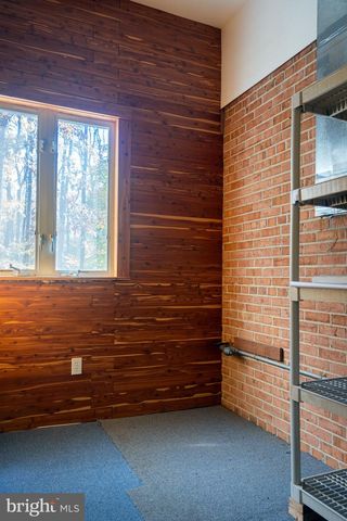 2720 HIDDEN VALLEY RD, Accokeek, MD 20607