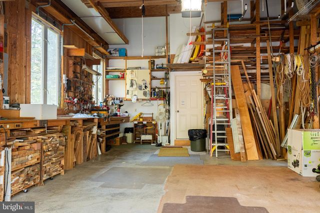 2720 HIDDEN VALLEY RD, Accokeek, MD 20607